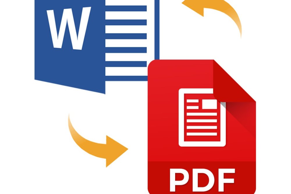Mengubah PDF ke Word Panduan Lengkap dan Solusi Efektif Mengubah PDF ke Word Panduan Lengkap dan Solusi Efektif