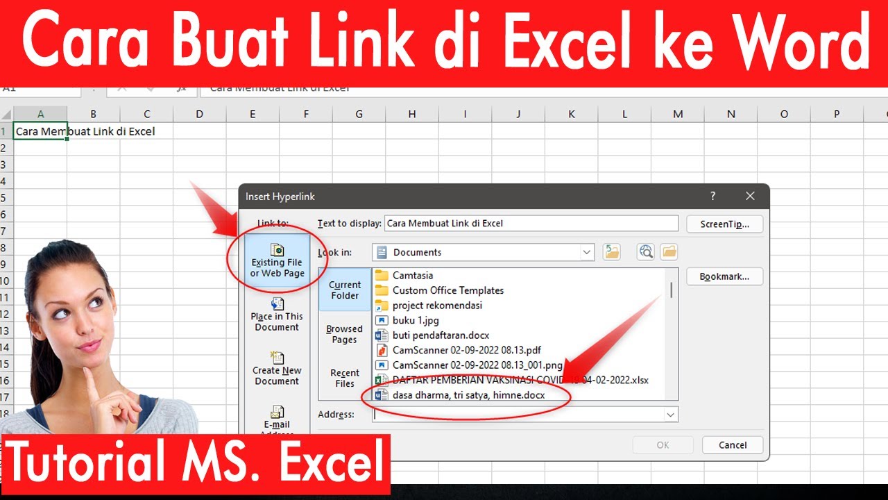 Mailings Excel Ke Word at Claire Gregory blog Mailings Excel Ke Word at Claire Gregory blog