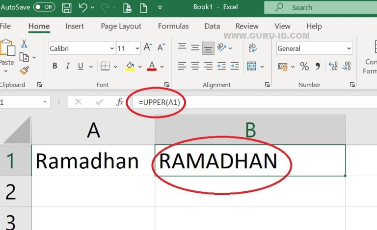 Rahasia Cepat 5 Cara Mengubah dari Word Text ke Excel Tanpa Ribet Terbukti Berhasil Rahasia Cepat 5 Cara Mengubah dari Word Text ke Excel Tanpa Ribet Terbukti Berhasil