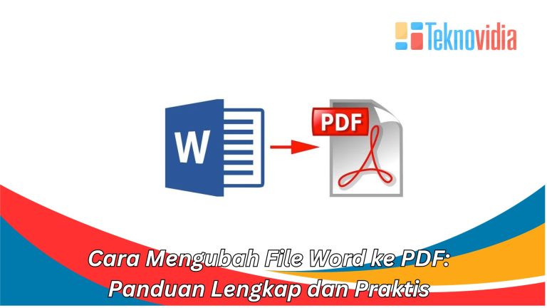cara mengubah dari word ke pdfwindows 2007 cara mengubah dari word ke pdfwindows 2007